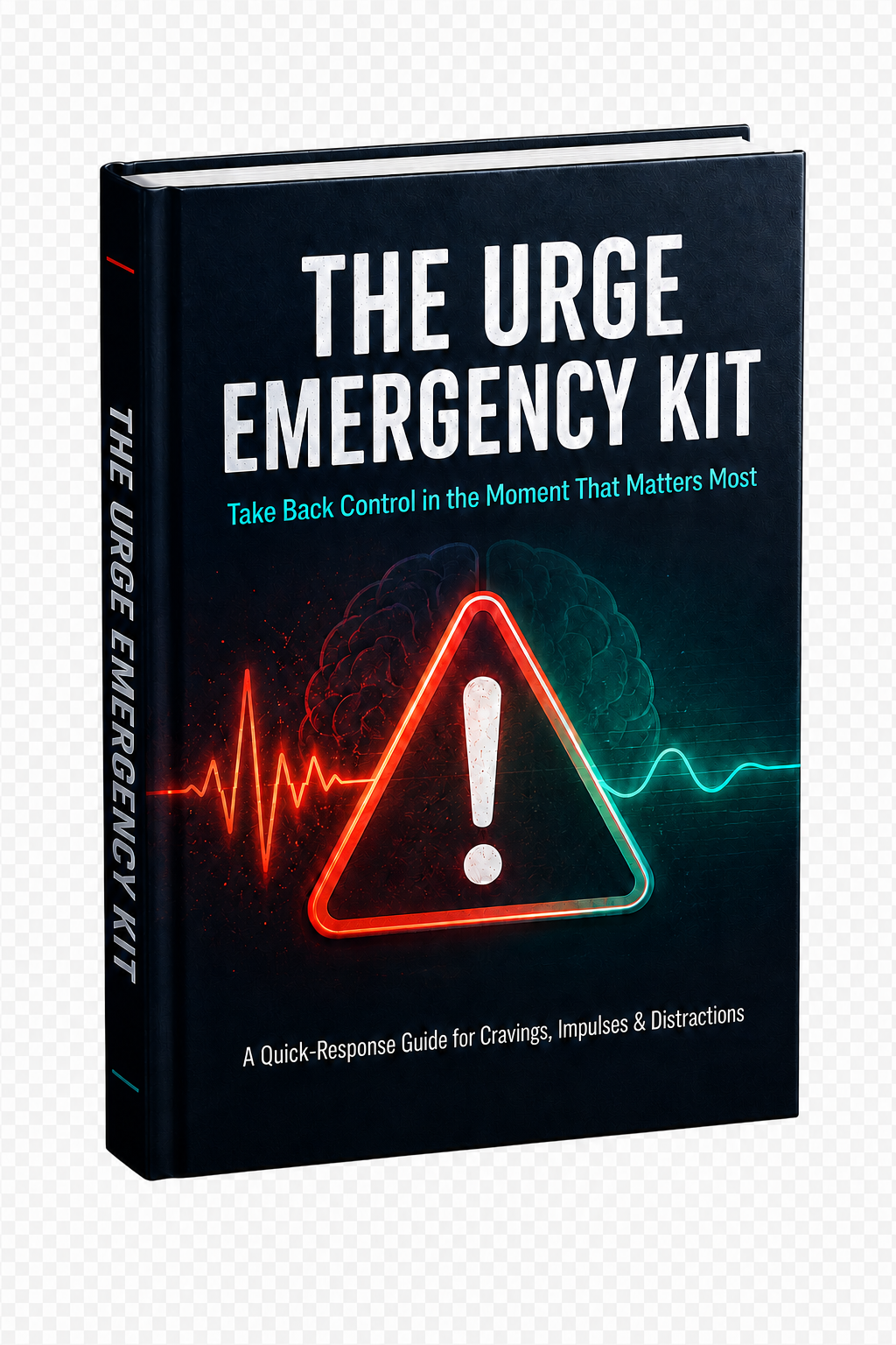 The Urge Emergency Kit